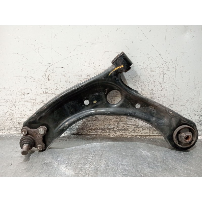 Recambio de brazo suspension inferior delantero izquierdo para hyundai tucson (tl, tle) 1.7 crdi referencia OEM IAM 54500D7000  