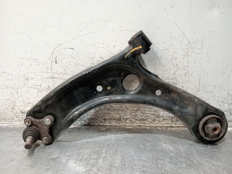 Recambio de brazo suspension inferior delantero izquierdo para hyundai tucson (tl, tle) 1.7 crdi referencia OEM IAM 54500D7000  