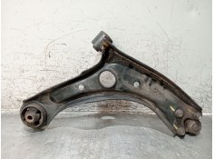Recambio de brazo suspension inferior delantero izquierdo para hyundai tucson (tl, tle) 1.7 crdi referencia OEM IAM 54500D7000   2