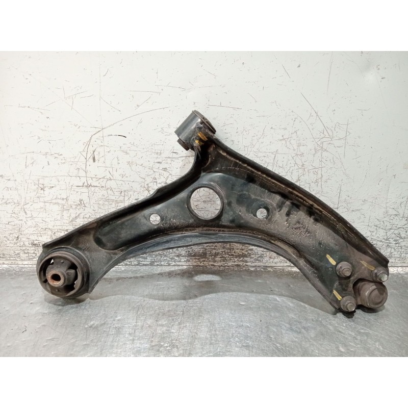 Recambio de brazo suspension inferior delantero izquierdo para hyundai tucson (tl, tle) 1.7 crdi referencia OEM IAM 54500D7000  