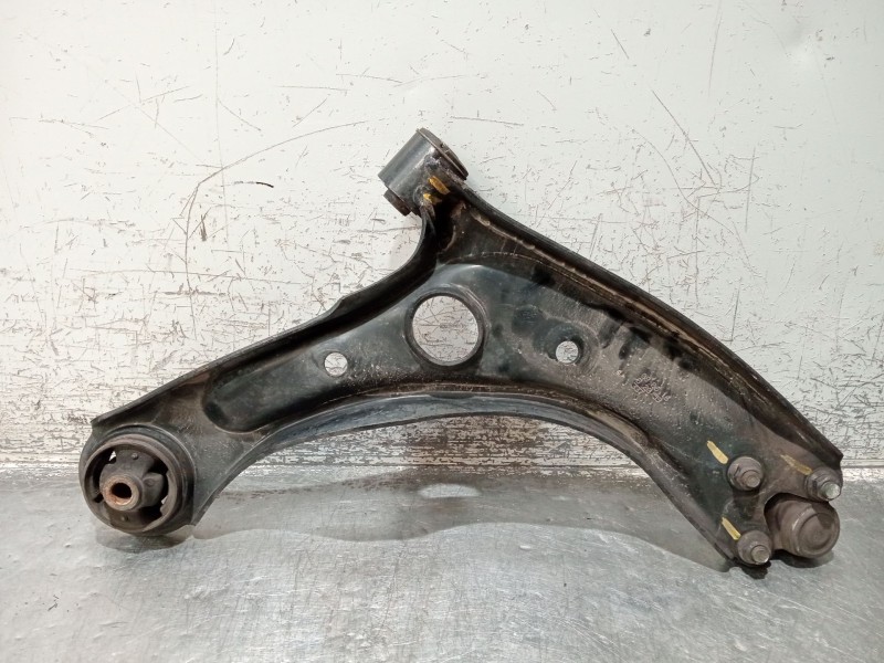 Recambio de brazo suspension inferior delantero izquierdo para hyundai tucson (tl, tle) 1.7 crdi referencia OEM IAM 54500D7000  