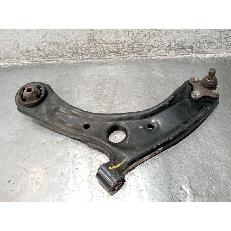 Recambio de brazo suspension inferior delantero izquierdo para hyundai tucson (tl, tle) 1.7 crdi referencia OEM IAM 54500D7000  