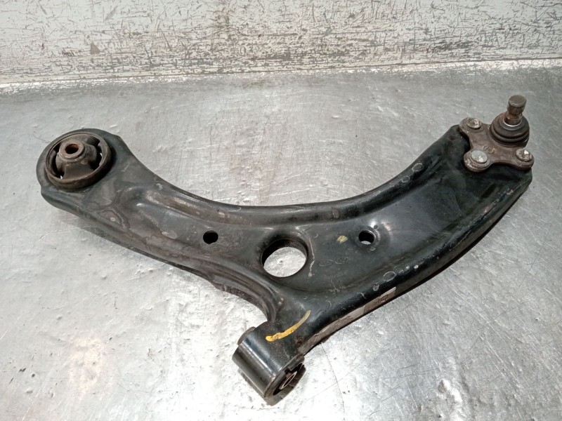Recambio de brazo suspension inferior delantero izquierdo para hyundai tucson (tl, tle) 1.7 crdi referencia OEM IAM 54500D7000  