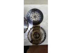 Recambio de kit embrague para opel zafira tourer selective referencia OEM IAM   