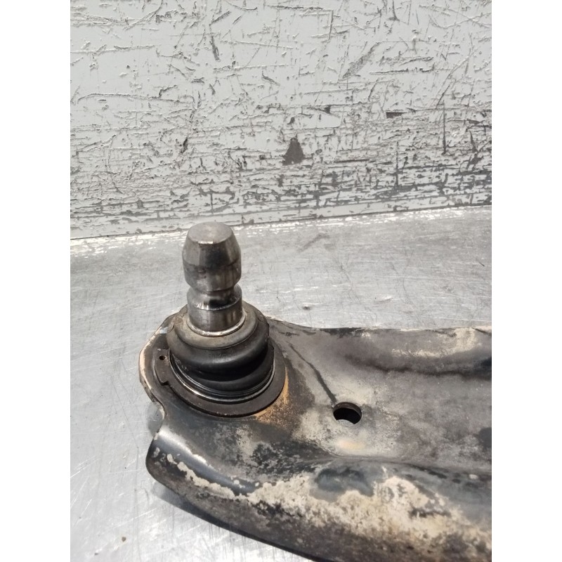 Recambio de brazo suspension inferior delantero derecho para kia stonic (yb) 1.0 t-gdi referencia OEM IAM   