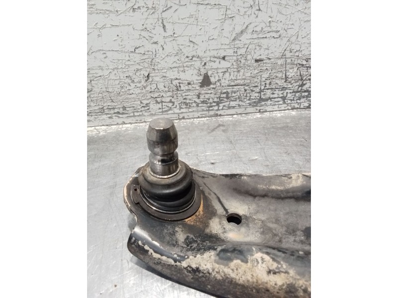 Recambio de brazo suspension inferior delantero derecho para kia stonic (yb) 1.0 t-gdi referencia OEM IAM   
