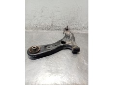 Recambio de brazo suspension inferior delantero izquierdo para kia stonic (yb) 1.0 t-gdi referencia OEM IAM   