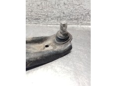 Recambio de brazo suspension inferior delantero izquierdo para kia stonic (yb) 1.0 t-gdi referencia OEM IAM    2