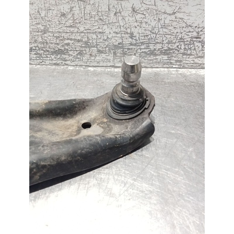 Recambio de brazo suspension inferior delantero izquierdo para kia stonic (yb) 1.0 t-gdi referencia OEM IAM   