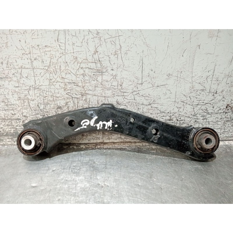 Recambio de brazo suspension superior trasero derecho para hyundai tucson (tl, tle) 1.7 crdi referencia OEM IAM 55100D3050  