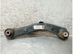 Recambio de brazo suspension superior trasero derecho para hyundai tucson (tl, tle) 1.7 crdi referencia OEM IAM 55100D3050   2