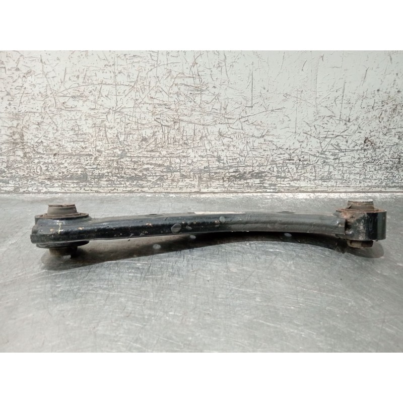 Recambio de brazo suspension superior trasero derecho para hyundai tucson (tl, tle) 1.7 crdi referencia OEM IAM 55100D3050  