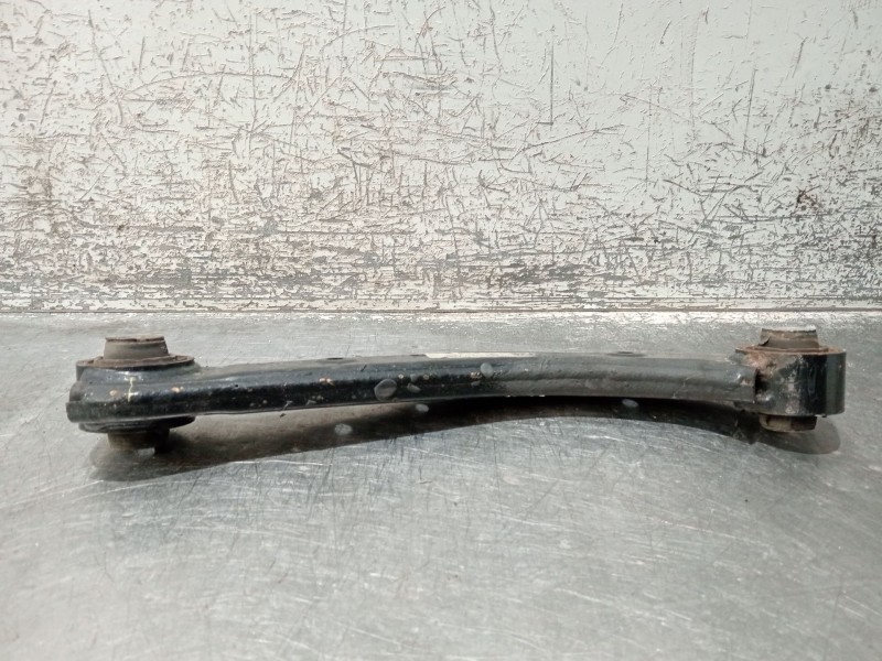 Recambio de brazo suspension superior trasero derecho para hyundai tucson (tl, tle) 1.7 crdi referencia OEM IAM 55100D3050  