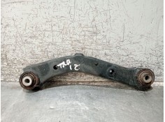 Recambio de brazo suspension superior trasero izquierdo para hyundai tucson (tl, tle) 1.7 crdi referencia OEM IAM   