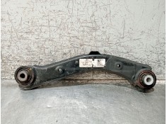 Recambio de brazo suspension superior trasero izquierdo para hyundai tucson (tl, tle) 1.7 crdi referencia OEM IAM    2