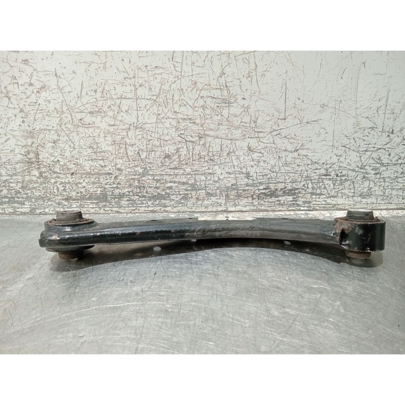 Recambio de brazo suspension superior trasero izquierdo para hyundai tucson (tl, tle) 1.7 crdi referencia OEM IAM   