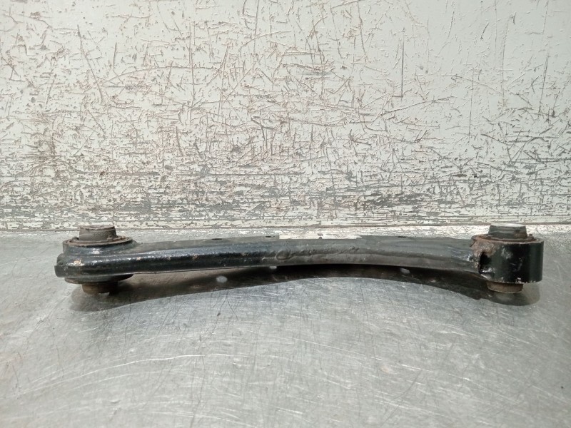 Recambio de brazo suspension superior trasero izquierdo para hyundai tucson (tl, tle) 1.7 crdi referencia OEM IAM   