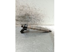 Recambio de inyector para bmw serie 3 coupe (e92) 320d referencia OEM IAM 779787705 0445116001 BOSCH