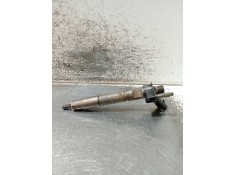 Recambio de inyector para bmw serie 3 coupe (e92) 320d referencia OEM IAM 779787705 0445116001 BOSCH 2