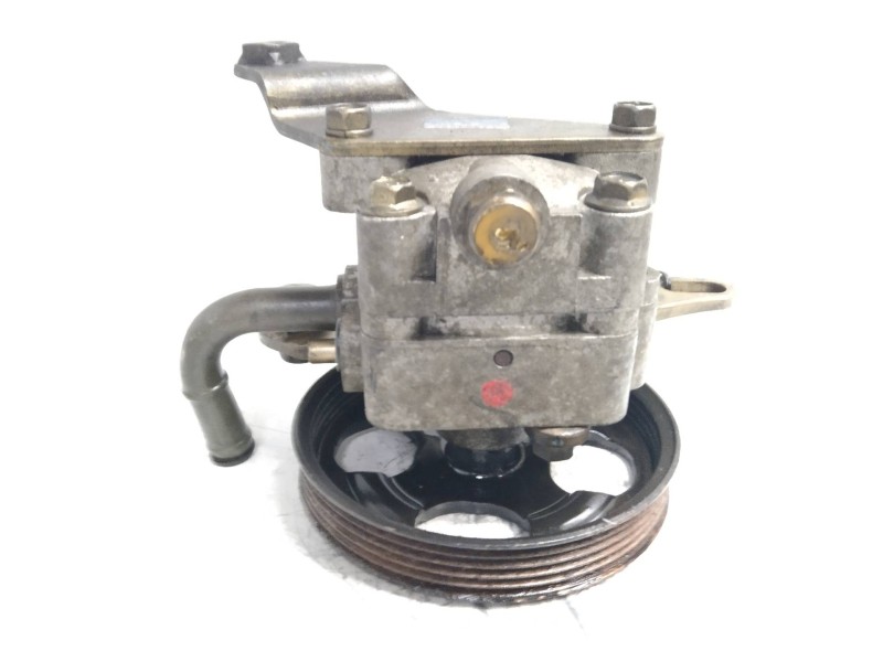 Recambio de bomba direccion para mazda premacy (cp) 1.9 16v cat referencia OEM IAM B26K32650B 14304050 