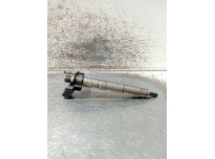 Recambio de inyector para bmw serie 3 coupe (e92) 320d referencia OEM IAM 779787705 0445116001 BOSCH