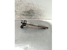 Recambio de inyector para bmw serie 3 coupe (e92) 320d referencia OEM IAM 779787704 0445116001 BOSCH