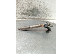 Recambio de inyector para bmw serie 3 coupe (e92) 320d referencia OEM IAM 779787704 0445116001 BOSCH 2