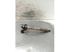 Recambio de inyector para bmw serie 3 coupe (e92) 320d referencia OEM IAM 779787704 0445116001 BOSCH