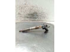 Recambio de inyector para bmw serie 3 coupe (e92) 320d referencia OEM IAM 779787704 0445116001 BOSCH 2