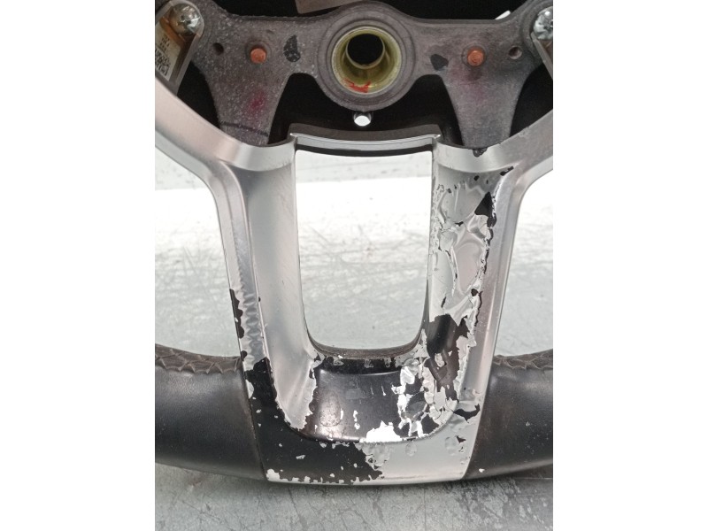 Recambio de volante para kia stonic (yb) 1.0 t-gdi referencia OEM IAM   