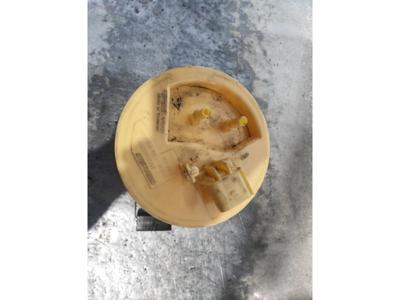 Recambio de bomba combustible para volkswagen crafter caja cerrada caja cerrada 35 referencia OEM IAM A2C53092705 9064700794 