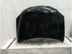 Recambio de capot para kia sorento i (jc) 2.5 crdi referencia OEM IAM   