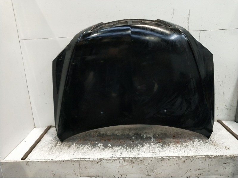 Recambio de capot para kia sorento i (jc) 2.5 crdi referencia OEM IAM   