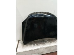 Recambio de capot para kia sorento i (jc) 2.5 crdi referencia OEM IAM    2