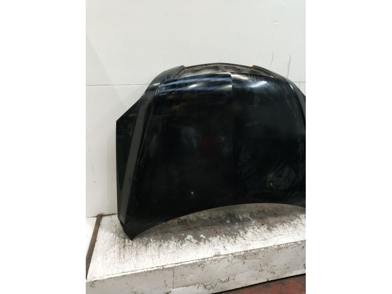 Recambio de capot para kia sorento i (jc) 2.5 crdi referencia OEM IAM   