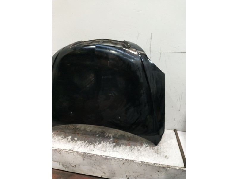 Recambio de capot para kia sorento i (jc) 2.5 crdi referencia OEM IAM   