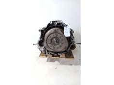 Recambio de motor completo para audi a6 allroad c6 (4fh) 2.7 tdi quattro referencia OEM IAM JMP AUTOMATICO 4308217 6HP19 2