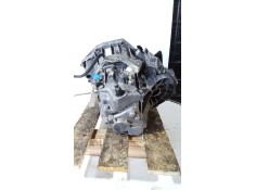 Recambio de motor completo para renault clio iii (br0/1, cr0/1) 1.5 dci (br0h, cr0h, cr1s, br1s) referencia OEM IAM TL4A002 6v 5 2