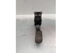 Recambio de potenciometro pedal para mercedes-benz sprinter 3,5-t furgoneta (b906) 318 cdi (906.631, 906.633, 906.635, 906.637) 