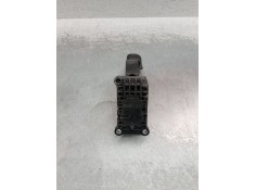 Recambio de potenciometro pedal para mercedes-benz sprinter 3,5-t furgoneta (b906) 318 cdi (906.631, 906.633, 906.635, 906.637)  2