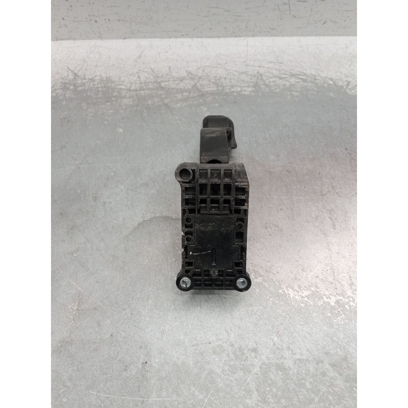 Recambio de potenciometro pedal para mercedes-benz sprinter 3,5-t furgoneta (b906) 318 cdi (906.631, 906.633, 906.635, 906.637) 