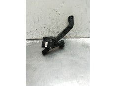 Recambio de potenciometro pedal para kia carens ( ) referencia OEM IAM 351902A000 32727A4000 
