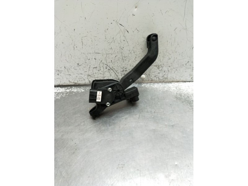 Recambio de potenciometro pedal para kia carens ( ) referencia OEM IAM 351902A000 32727A4000 