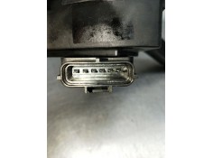Recambio de potenciometro pedal para kia carens ( ) referencia OEM IAM 351902A000 32727A4000  2