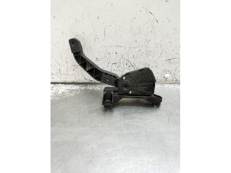 Recambio de potenciometro pedal para kia carens ( ) referencia OEM IAM 351902A000 32727A4000 