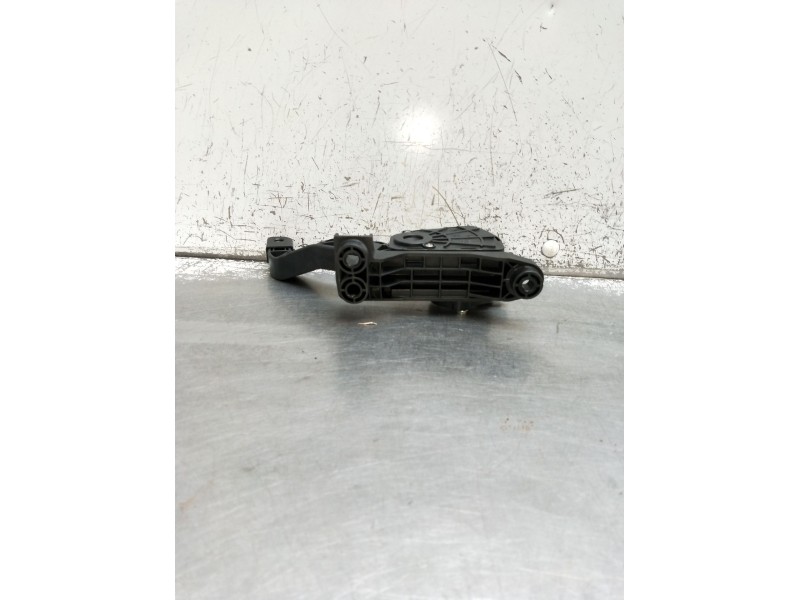Recambio de potenciometro pedal para kia carens ( ) referencia OEM IAM 351902A000 32727A4000 