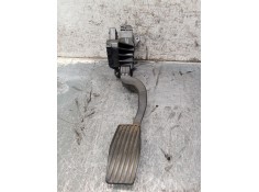 Recambio de potenciometro pedal para fiat punto evo (199_) 1.3 d multijet (199axd1b, 199axd1a, 199bxd1b, 199bxd1a,... referencia