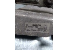 Recambio de motor limpia delantero para ford fiesta (cb1) 1.6 16v ti-vct cat referencia OEM IAM 0390241548 8A6117B571AA 33970211 2