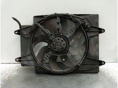 Recambio de electroventilador para alfa romeo gt (937_) 1.9 jtd (937cxn1b) referencia OEM IAM 836000100  