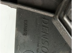 Recambio de electroventilador para alfa romeo gt (937_) 1.9 jtd (937cxn1b) referencia OEM IAM 836000100   2